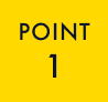 POINT 1