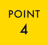 POINT 4