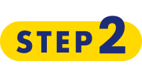 step2