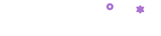 キャンペーンの詳しい内容や日程はこちら
